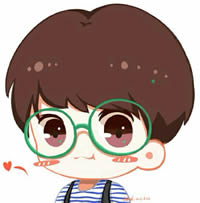 上海科填信息科技中心